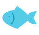 peixe